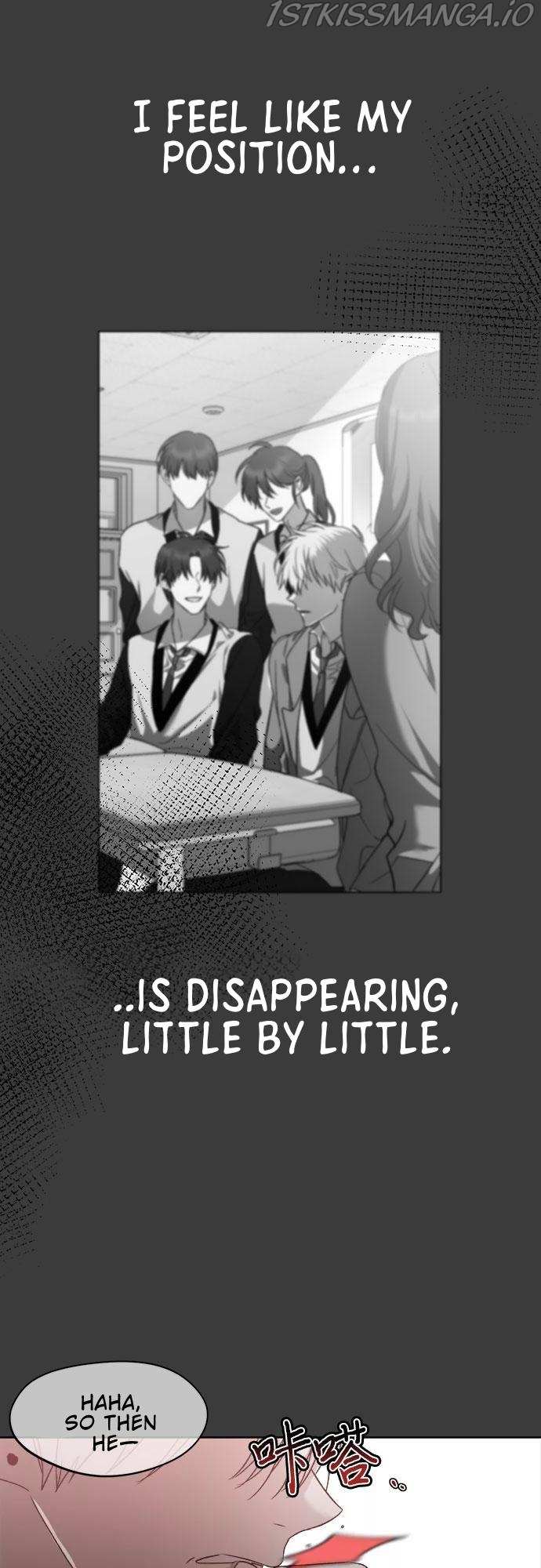 Dreaming Freedom Chapter 30 image 37